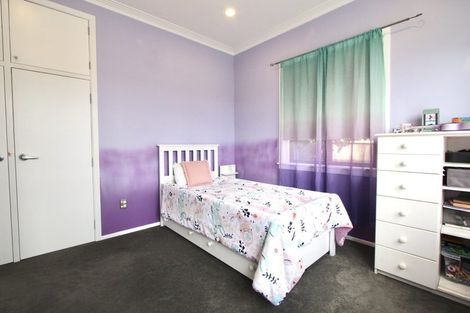 Photo of property in 120 Mangati Road, Bell Block, New Plymouth, 4312