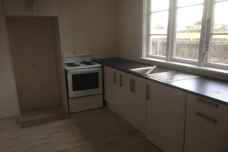 Photo of property in 27 Hansons Lane, Upper Riccarton, Christchurch, 8041