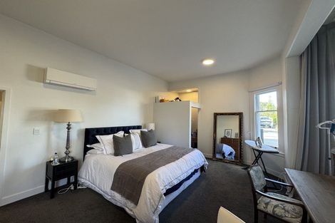 Photo of property in 1/7 Beverley Street, St Albans, Christchurch, 8014