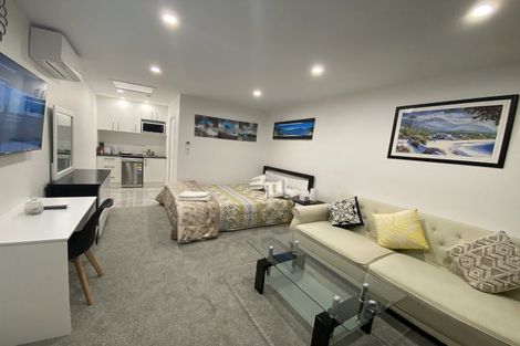 Photo of property in 8 Defoe Avenue, Hillcrest, Hamilton, 3216