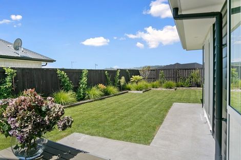 Photo of property in 3 Richards Street, Cambridge, 3434