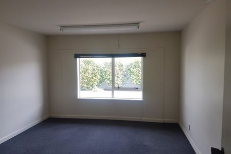 Photo of property in 245 Waimairi Road, Ilam, Christchurch, 8041