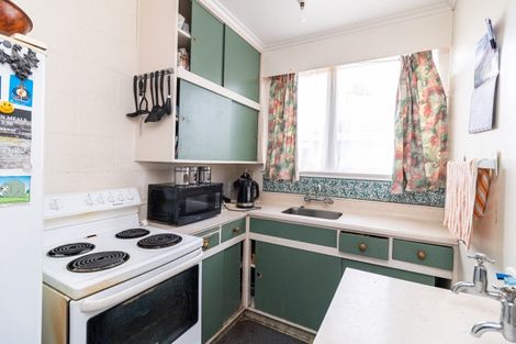 Photo of property in 2 Campbell Street, Wanganui, 4500