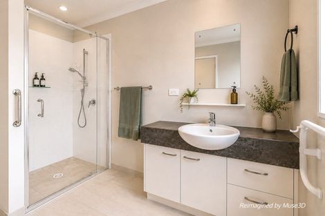 Photo of property in 301b Fenton Street, Thames, 3500