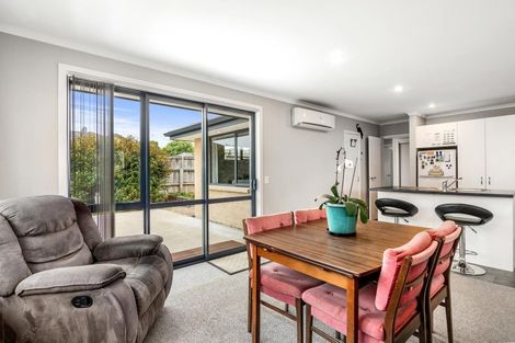 Photo of property in 17 Hammill Grove, Stoke, Nelson, 7011