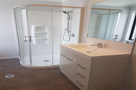 Photo of property in 21a Park Road, Western Heights, Rotorua, 3015