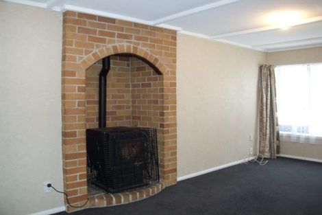 Photo of property in 232 Selwyn Street, Spreydon, Christchurch, 8024