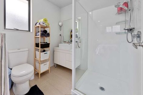 Photo of property in 9 Manuka Road, Huntly, 3700