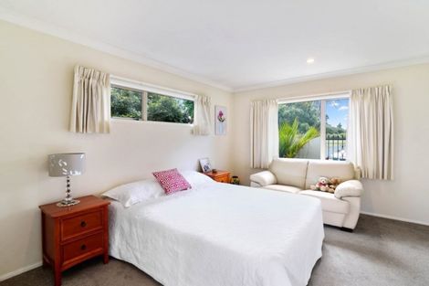 Photo of property in 1328unit Pukuatua Street, Rotorua, 3010
