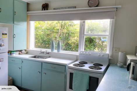 Photo of property in 6a Peranga Terrace, Hataitai, Wellington, 6021