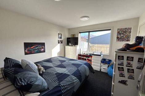 Photo of property in 148a Mcnulty Road, Cromwell, 9310