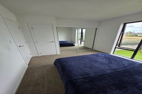 Photo of property in 9/43 Yeovil Road, Te Atatu Peninsula, Auckland, 0610