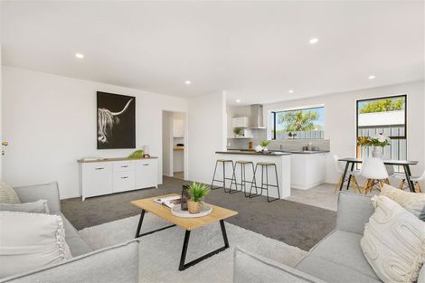Photo of property in 776 Gloucester Street, Avonside, Christchurch, 8061