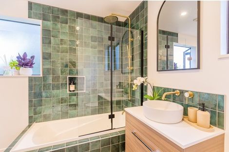 Photo of property in 104a Manly Street, Paraparaumu Beach, Paraparaumu, 5032