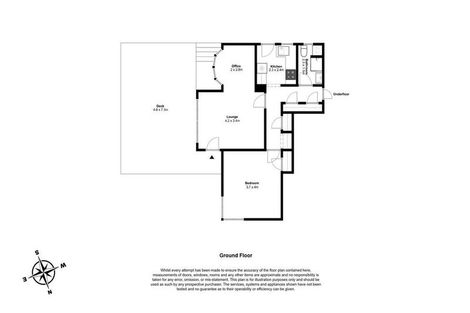Photo of property in 154 Grafton Road, Roseneath, Wellington, 6011