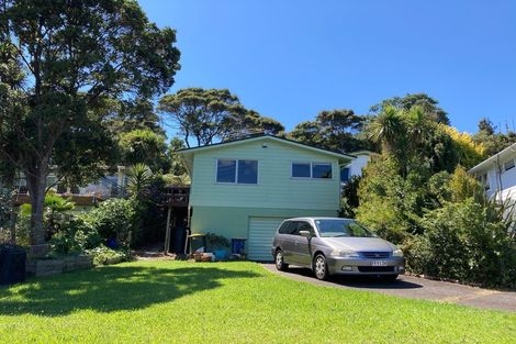 Photo of property in 1/28 Scotstoun Place, Glen Eden, Auckland, 0602