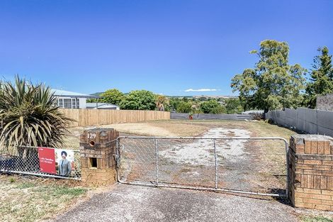 Photo of property in 129 Russell Road, Huntly, 3700
