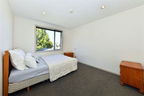 Photo of property in 3/374 Worcester Street, Linwood, Christchurch, 8011