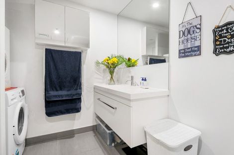 Photo of property in 104/25 Bute Road, Browns Bay, Auckland, 0630