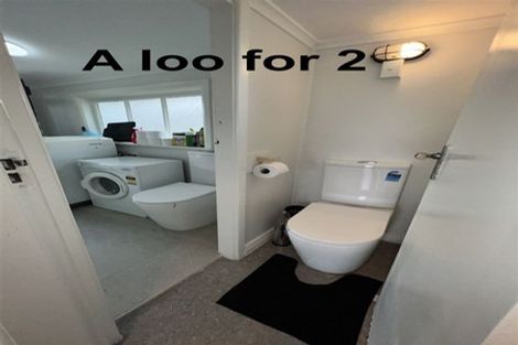 Photo of property in 17a Kereru Street, Henderson, Auckland, 0612