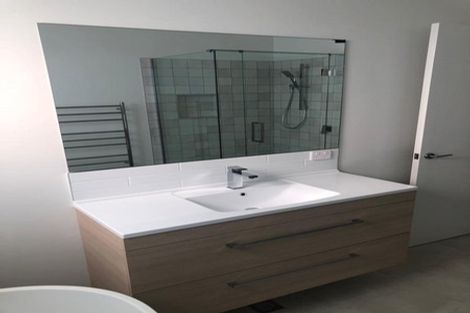 Photo of property in 320b Oceanbeach Road, Mount Maunganui, 3116
