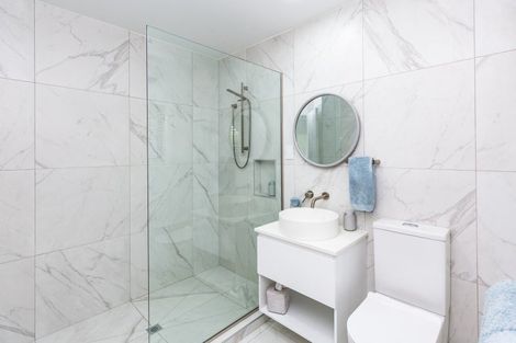 Photo of property in 95d Kuratawhiti Street, Greytown, 5794