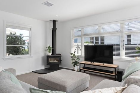 Photo of property in 36 Hare Street, Ilam, Christchurch, 8041