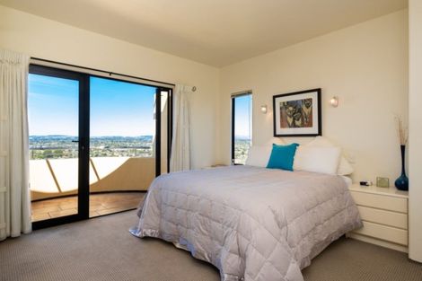 Photo of property in 32 Cumberland Rise, Taradale, Napier, 4112