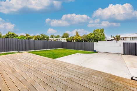 Photo of property in 32 Seddon Crescent, Marewa, Napier, 4110