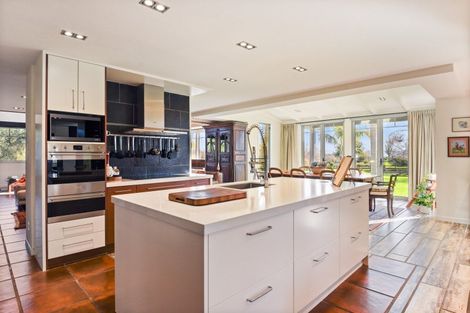 Photo of property in 96 Brunswick Drive, Tikitere, Rotorua, 3074