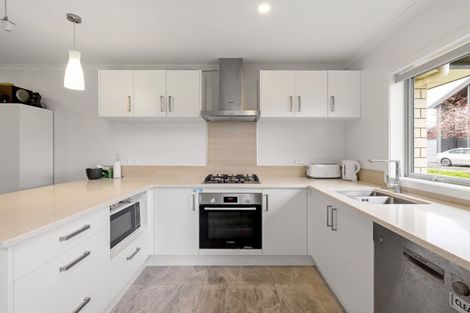 Photo of property in 3u2 Ekara Road, Flagstaff, Hamilton, 3281