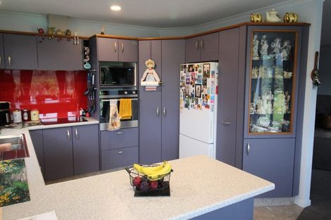Photo of property in 17 Gold Nugget Road, Marsden, Greymouth, 7805