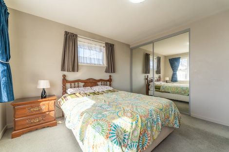 Photo of property in 59a Rhodes Street, Parkside, Timaru, 7910