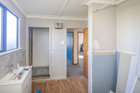 Photo of property in 3 Sandringham Street, Oamaru North, Oamaru, 9400