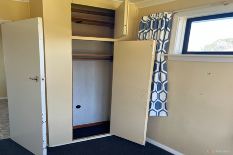 Photo of property in 12 Betten Street, Waimate, 7924