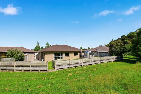 Photo of property in 11 Barometer Way, Pyes Pa, Tauranga, 3112