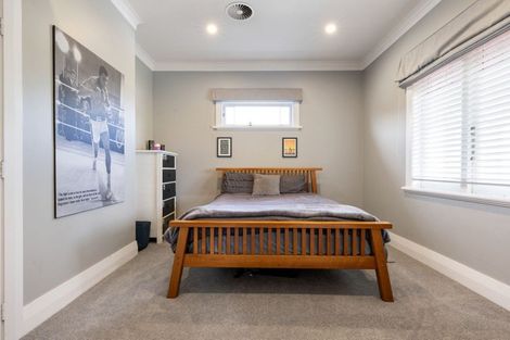 Photo of property in 30 Williams Street, Cambridge, 3434