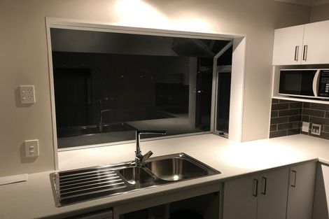 Photo of property in 5 Trilids Lane, Churton Park, Wellington, 6037