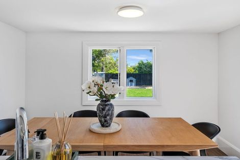 Photo of property in 76 Aylesford Street, Mairehau, Christchurch, 8013