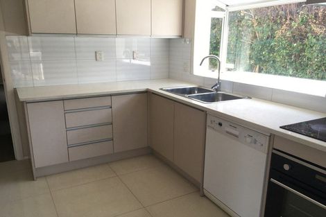 Photo of property in 1/34 Sycamore Drive, Sunnynook, Auckland, 0620