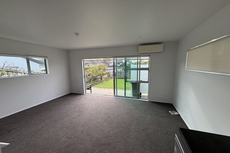 Photo of property in 67 Aberley Road, Schnapper Rock, Auckland, 0632
