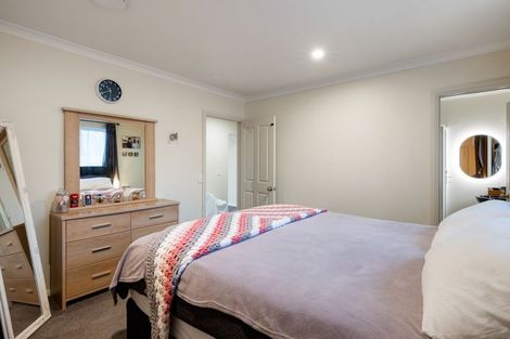 Photo of property in 19 Waipa Esplanade, Ngaruawahia, 3720