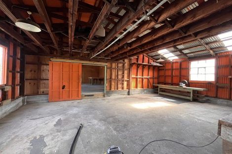 Photo of property in 468 Pine Valley Road, Dairy Flat, Silverdale, 0992