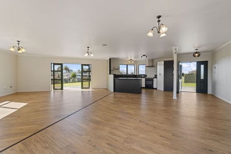 Photo of property in 9 Lombard Street, Midhirst, Stratford, 4394