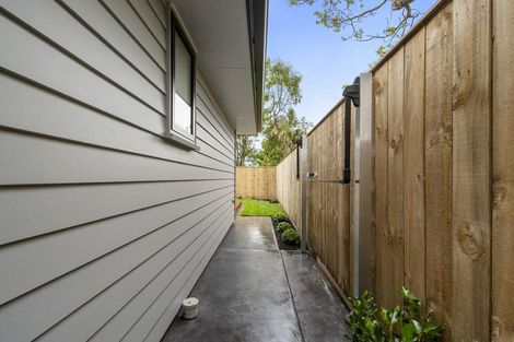 Photo of property in 10 Limbrick Street, Terrace End, Palmerston North, 4410