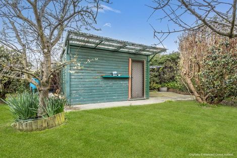 Photo of property in 68 Nuffield Avenue, Marewa, Napier, 4110