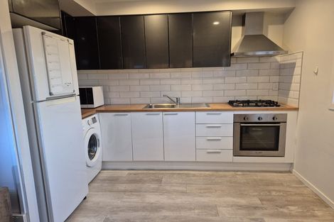 Photo of property in 5 Balmerino Crescent, Pukete, Hamilton, 3200