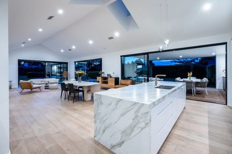 Photo of property in 5 Copperwood Way, Tamahere, Hamilton, 3283