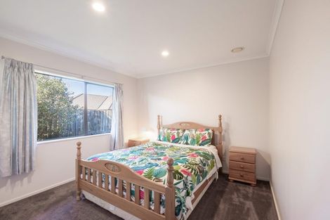 Photo of property in 104 Rimuvale Street, Pukehangi, Rotorua, 3015