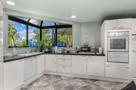 Photo of property in 5a Pirika Street, Dargaville, 0310